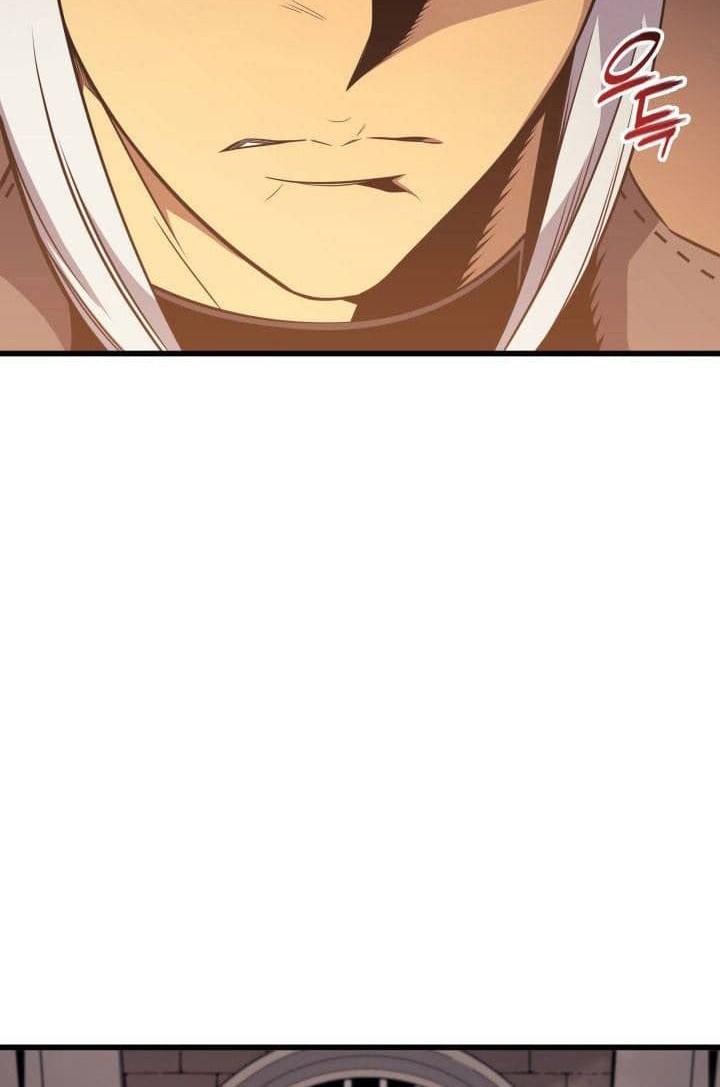 The Great Mage Returns After 4000 Years Chapter 115 - halaman 38