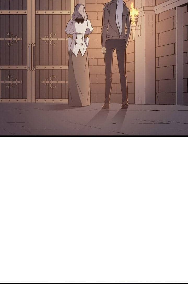 The Great Mage Returns After 4000 Years Chapter 115 - halaman 40