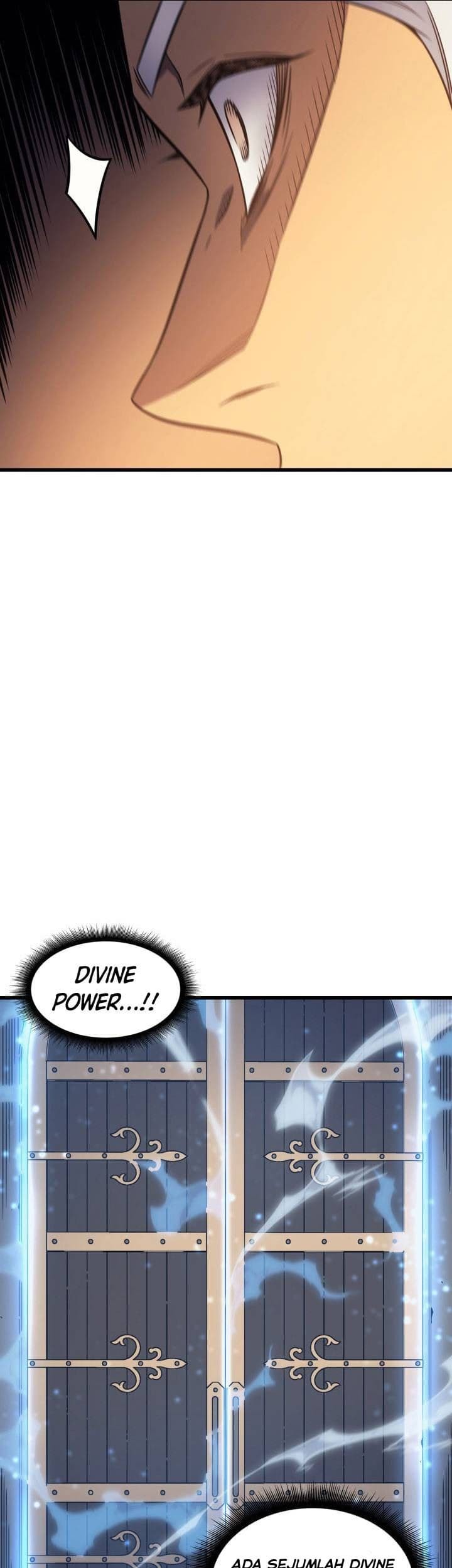 The Great Mage Returns After 4000 Years Chapter 115 - halaman 41
