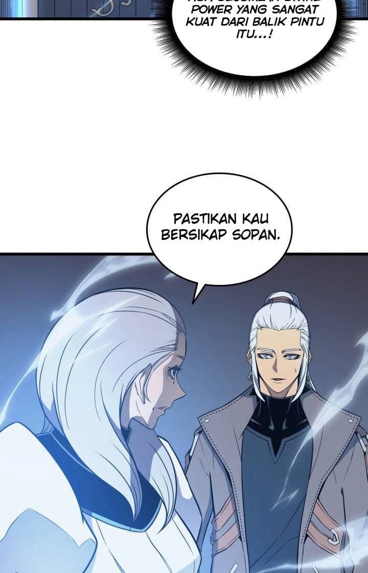 The Great Mage Returns After 4000 Years Chapter 115 - halaman 42