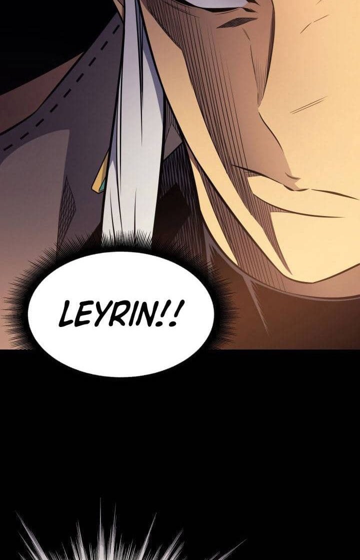 The Great Mage Returns After 4000 Years Chapter 115 - halaman 44