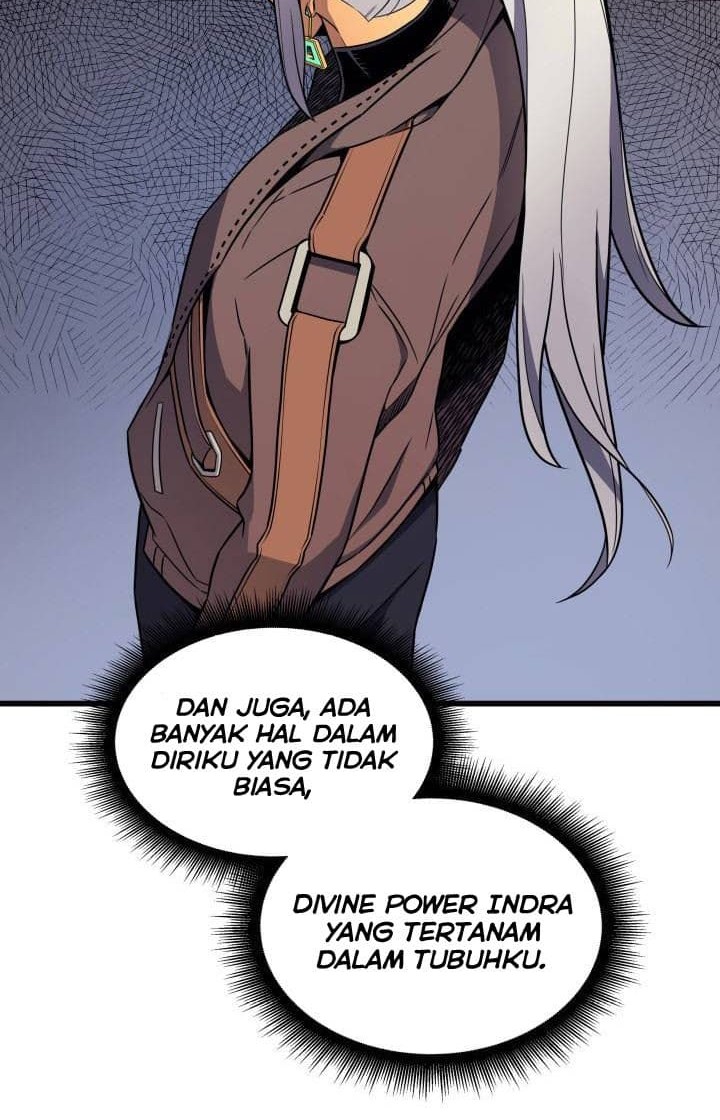 The Great Mage Returns After 4000 Years Chapter 115 - halaman 46