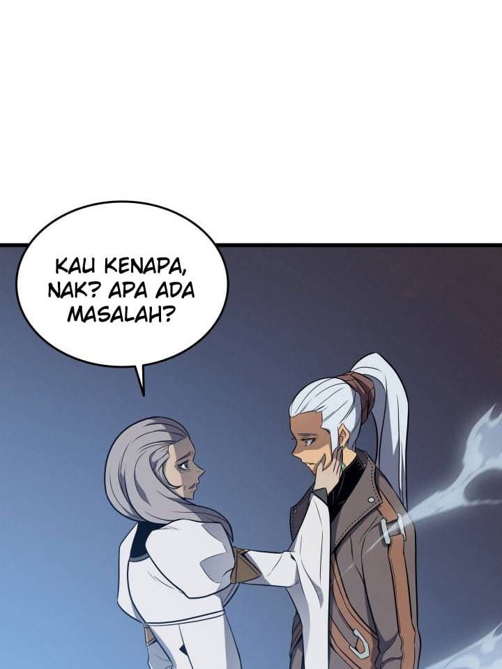 The Great Mage Returns After 4000 Years Chapter 115 - halaman 50