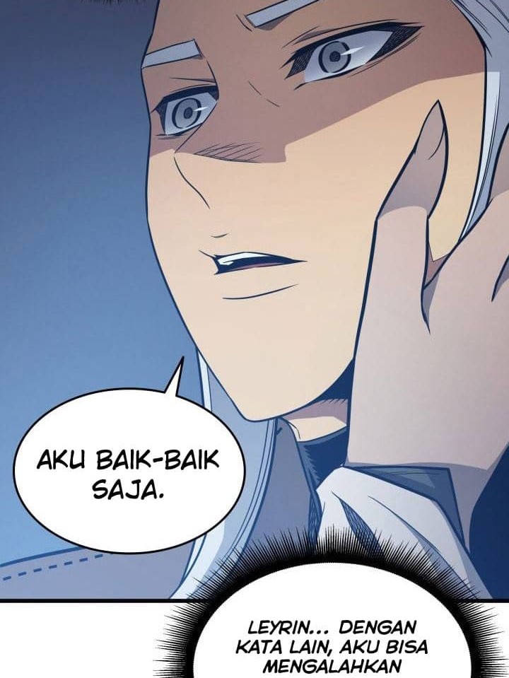 The Great Mage Returns After 4000 Years Chapter 115 - halaman 52