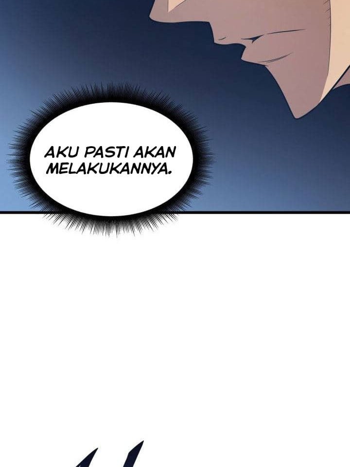 The Great Mage Returns After 4000 Years Chapter 115 - halaman 54