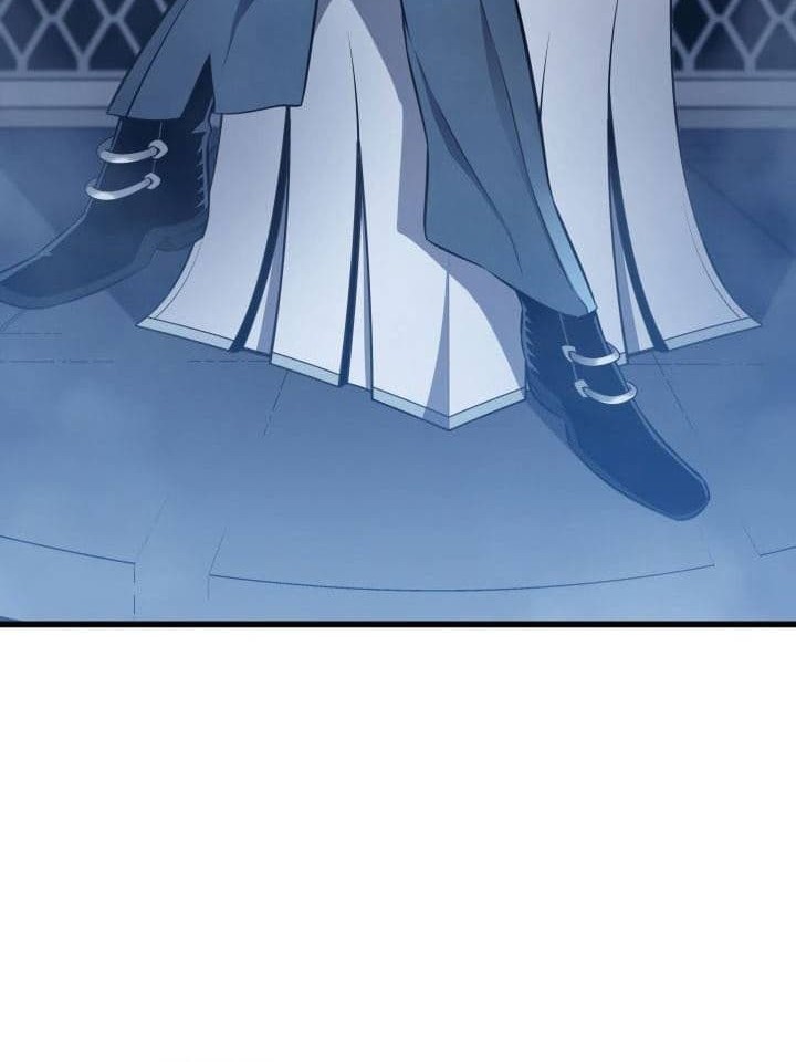 The Great Mage Returns After 4000 Years Chapter 115 - halaman 56