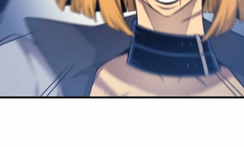 The Great Mage Returns After 4000 Years Chapter 116 - halaman 10