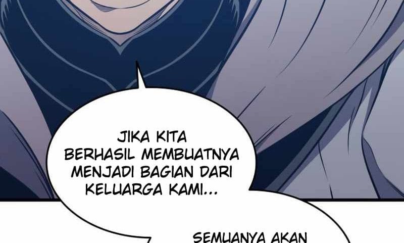 The Great Mage Returns After 4000 Years Chapter 116 - halaman 12