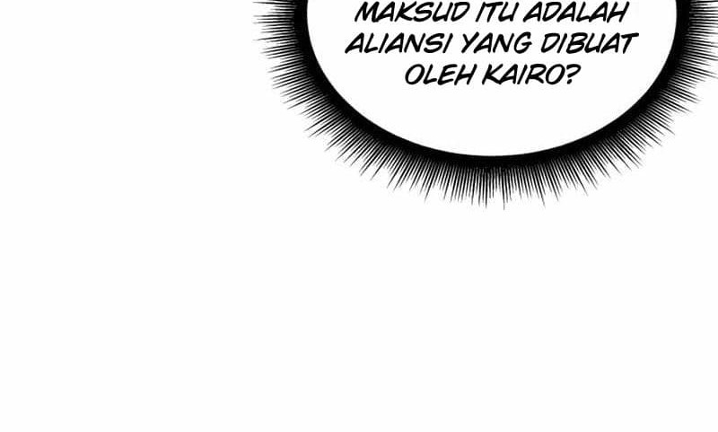 The Great Mage Returns After 4000 Years Chapter 116 - halaman 14