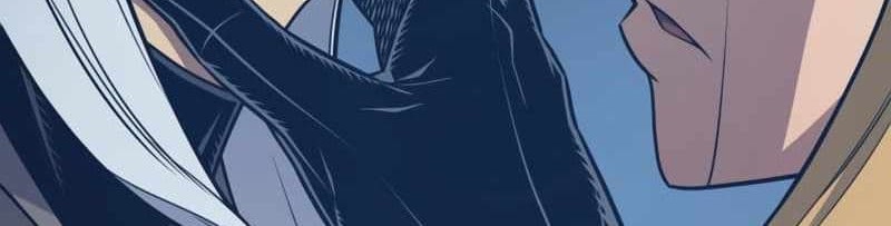 The Great Mage Returns After 4000 Years Chapter 116 - halaman 20