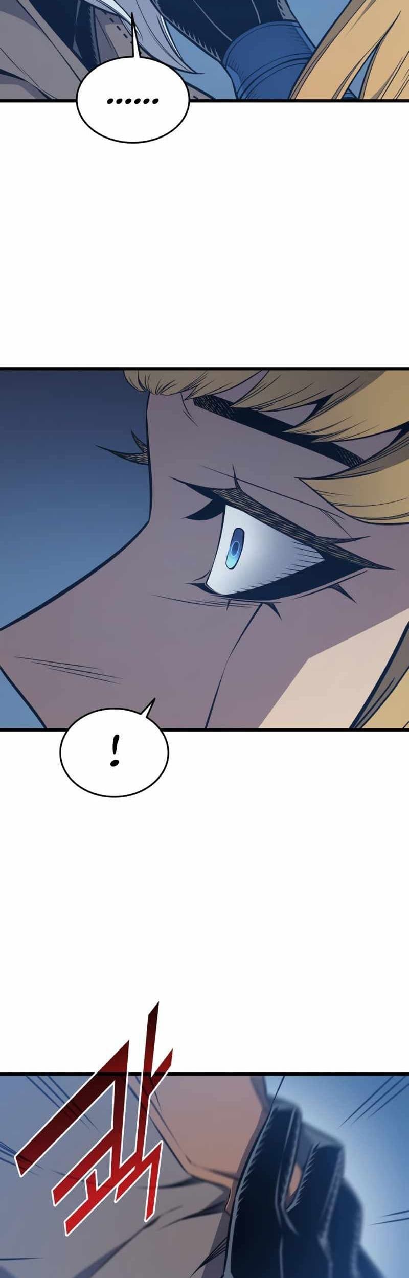 The Great Mage Returns After 4000 Years Chapter 116 - halaman 21