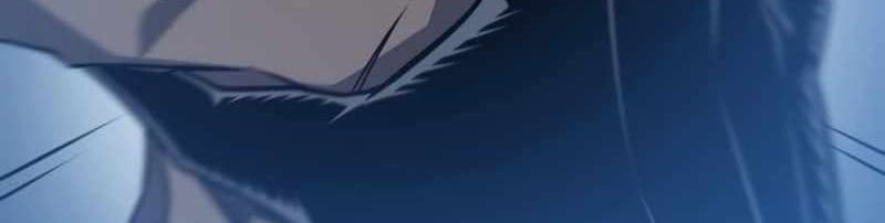 The Great Mage Returns After 4000 Years Chapter 116 - halaman 22