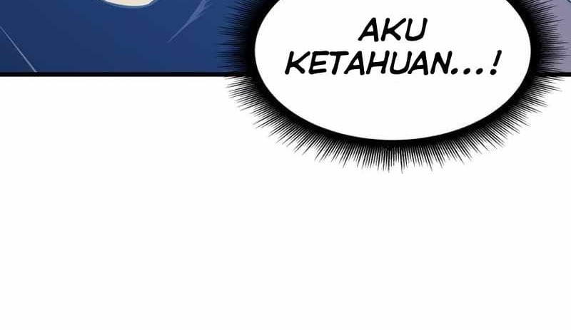 The Great Mage Returns After 4000 Years Chapter 116 - halaman 26