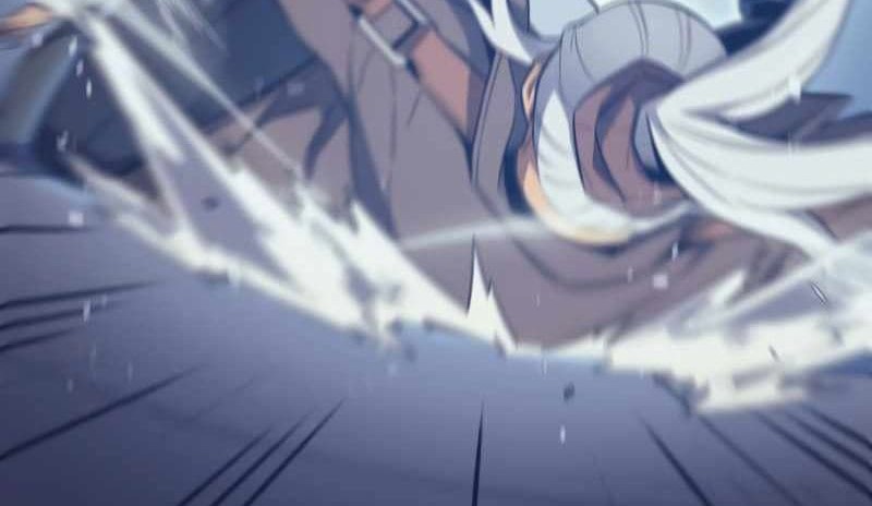 The Great Mage Returns After 4000 Years Chapter 116 - halaman 28