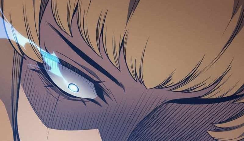 The Great Mage Returns After 4000 Years Chapter 116 - halaman 30