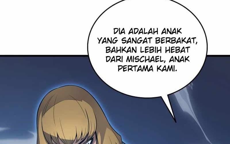 The Great Mage Returns After 4000 Years Chapter 116 - halaman 34