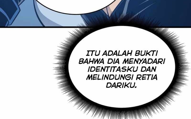 The Great Mage Returns After 4000 Years Chapter 116 - halaman 36