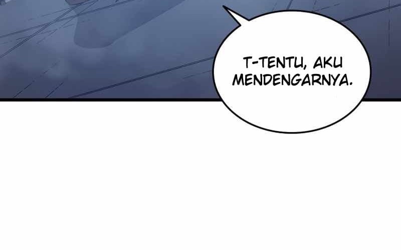 The Great Mage Returns After 4000 Years Chapter 116 - halaman 38