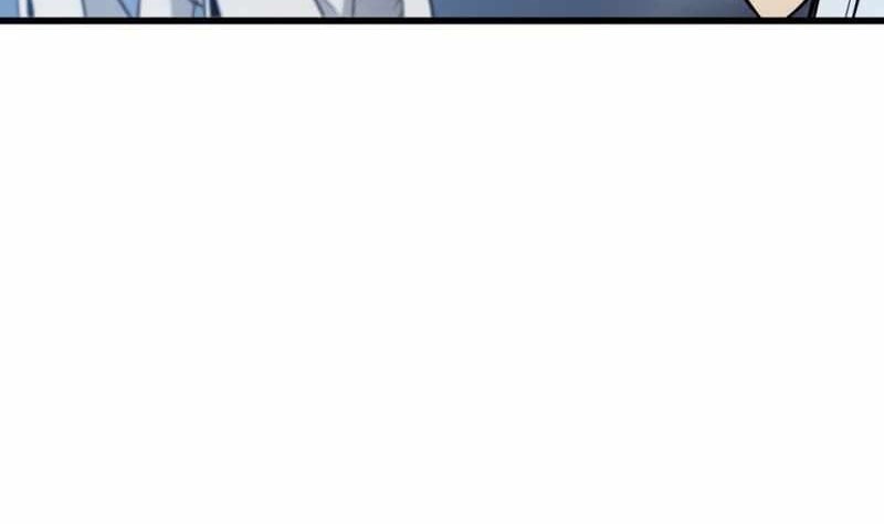The Great Mage Returns After 4000 Years Chapter 116 - halaman 4