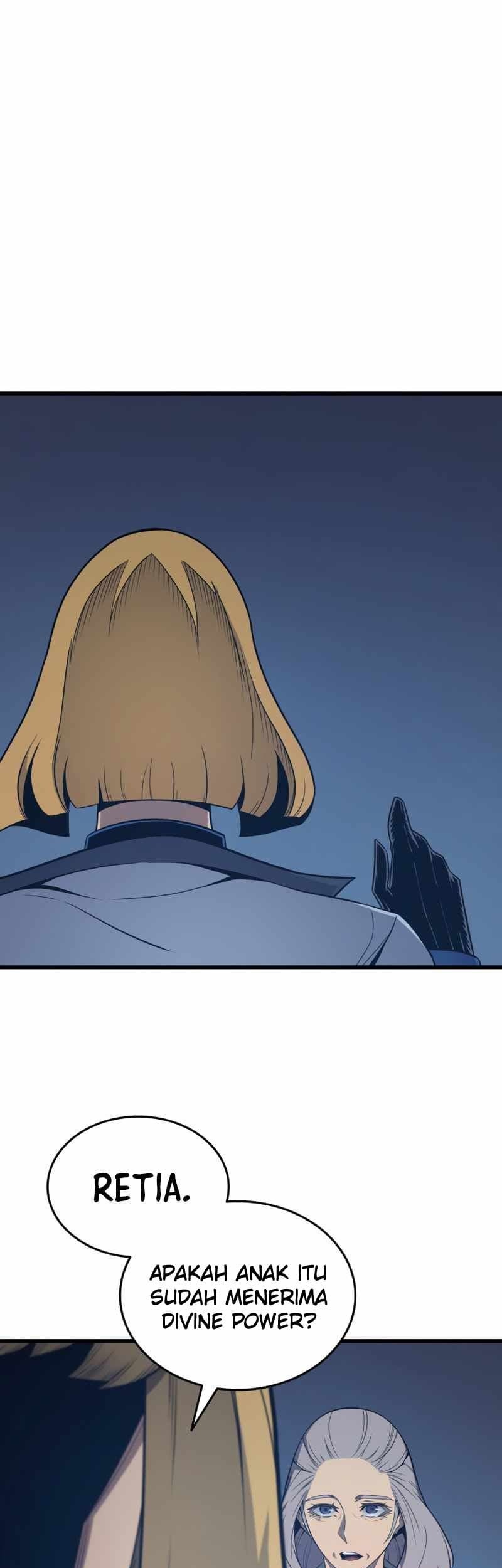 The Great Mage Returns After 4000 Years Chapter 116 - halaman 41