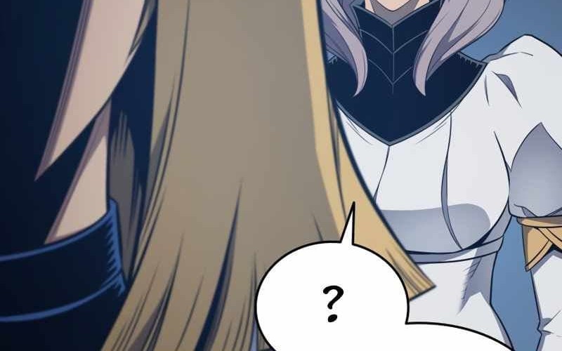 The Great Mage Returns After 4000 Years Chapter 116 - halaman 42