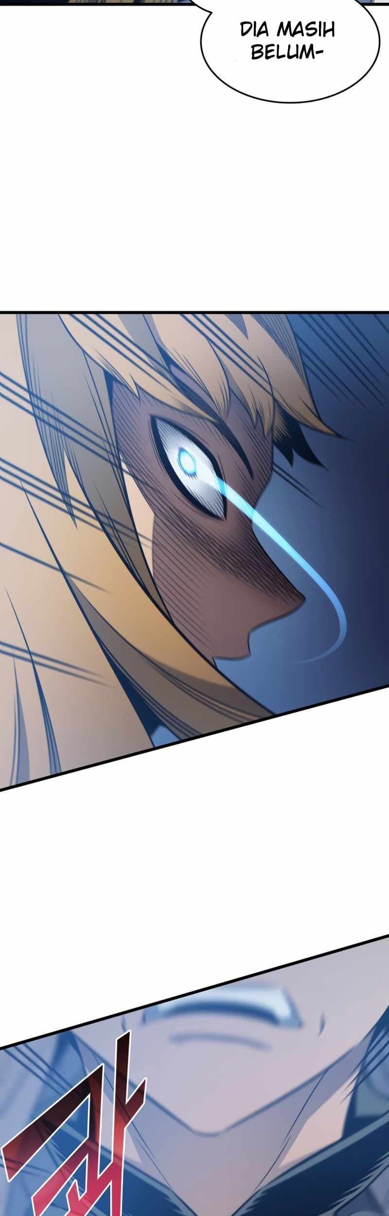 The Great Mage Returns After 4000 Years Chapter 116 - halaman 43