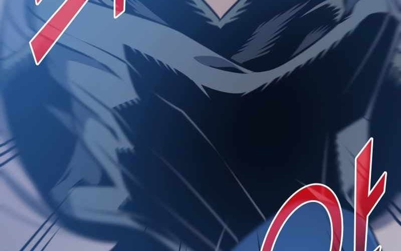The Great Mage Returns After 4000 Years Chapter 116 - halaman 44