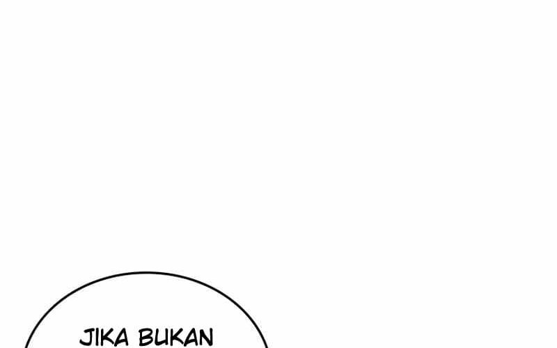 The Great Mage Returns After 4000 Years Chapter 116 - halaman 46