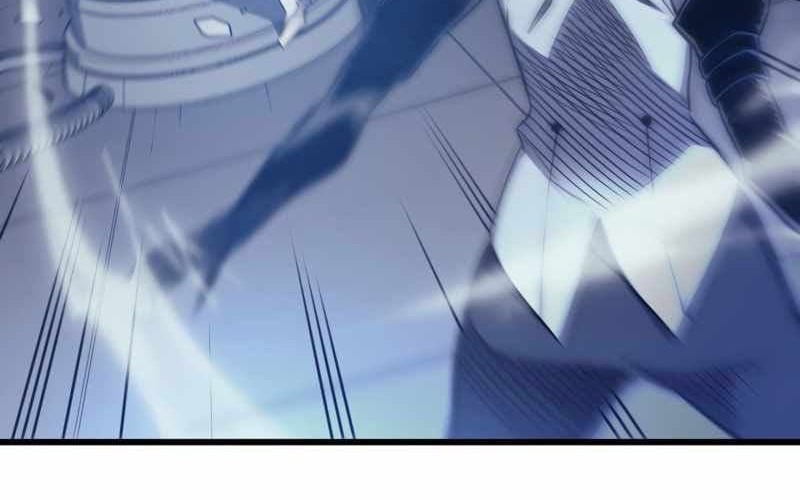 The Great Mage Returns After 4000 Years Chapter 116 - halaman 48