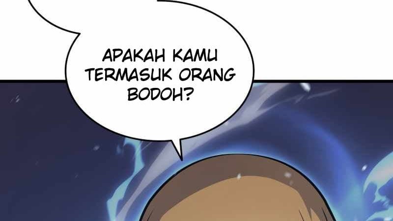 The Great Mage Returns After 4000 Years Chapter 116 - halaman 50