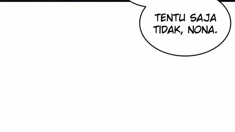 The Great Mage Returns After 4000 Years Chapter 116 - halaman 52