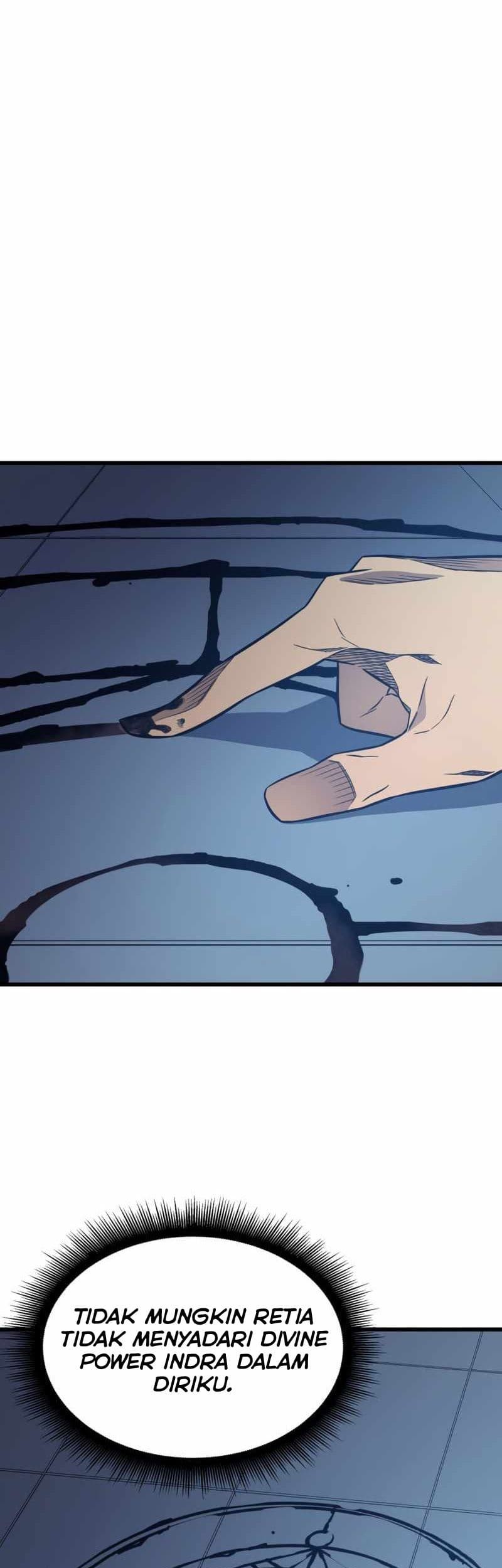 The Great Mage Returns After 4000 Years Chapter 116 - halaman 53