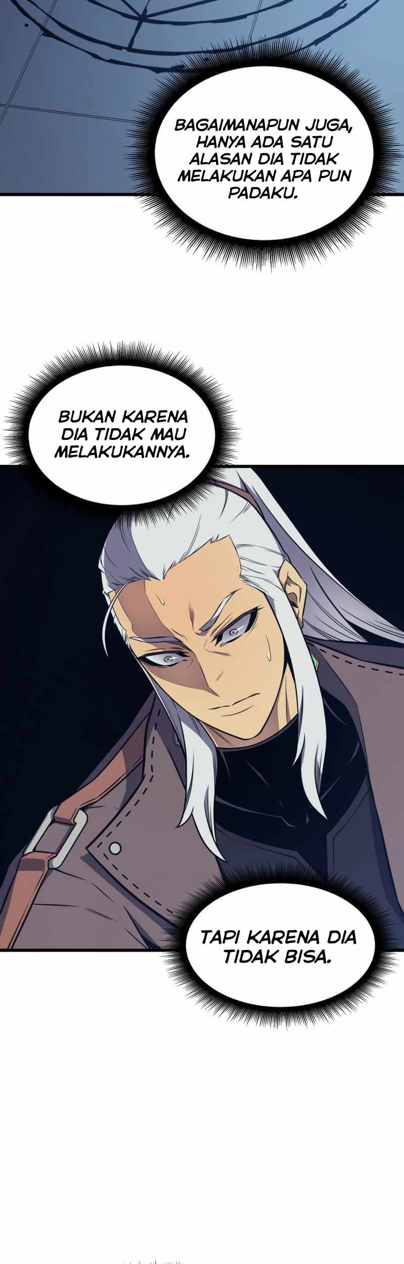The Great Mage Returns After 4000 Years Chapter 116 - halaman 55