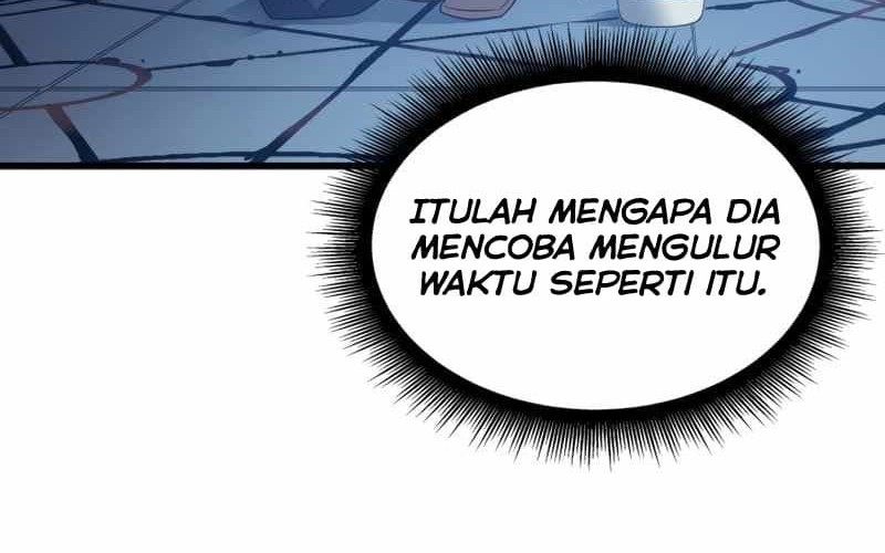 The Great Mage Returns After 4000 Years Chapter 116 - halaman 58