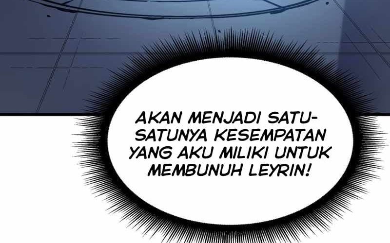The Great Mage Returns After 4000 Years Chapter 116 - halaman 60