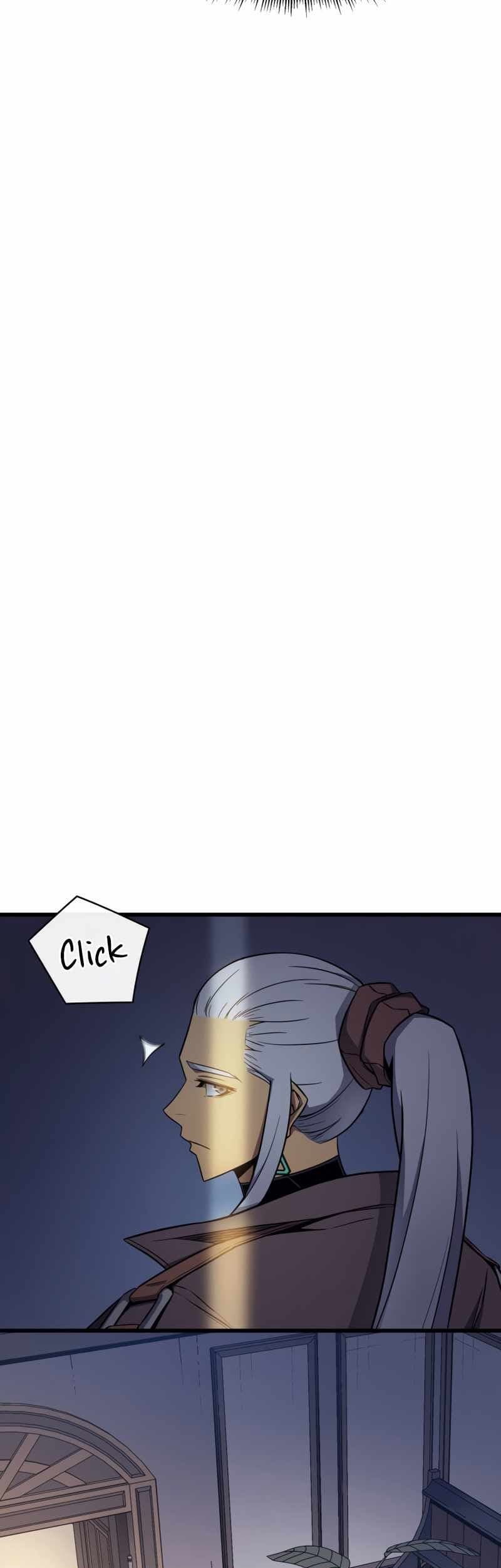 The Great Mage Returns After 4000 Years Chapter 116 - halaman 61