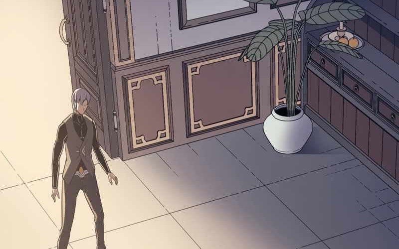 The Great Mage Returns After 4000 Years Chapter 116 - halaman 62