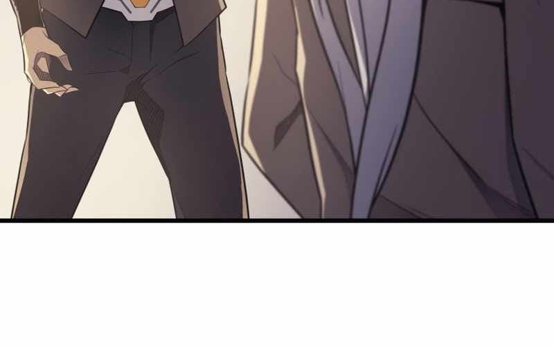 The Great Mage Returns After 4000 Years Chapter 116 - halaman 64
