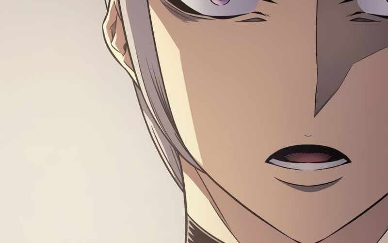 The Great Mage Returns After 4000 Years Chapter 116 - halaman 66