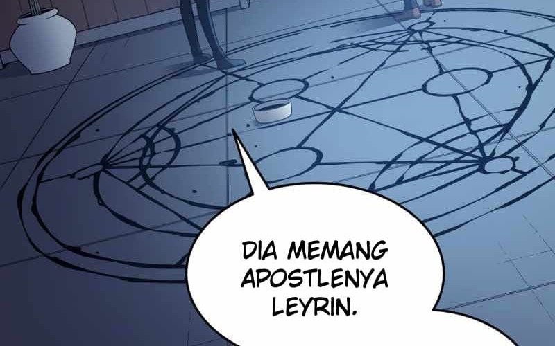 The Great Mage Returns After 4000 Years Chapter 116 - halaman 68