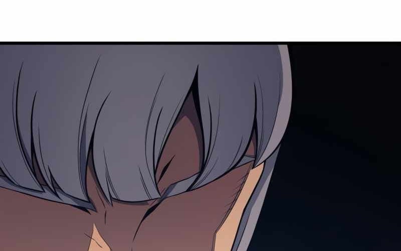 The Great Mage Returns After 4000 Years Chapter 116 - halaman 70