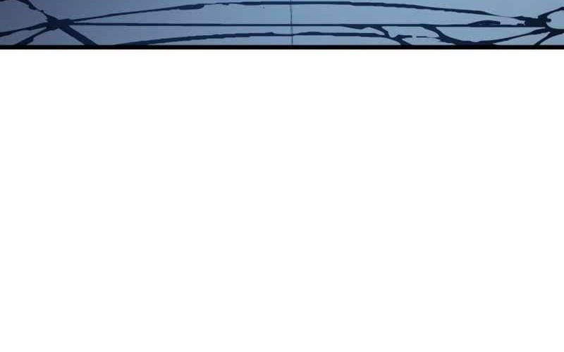 The Great Mage Returns After 4000 Years Chapter 116 - halaman 72