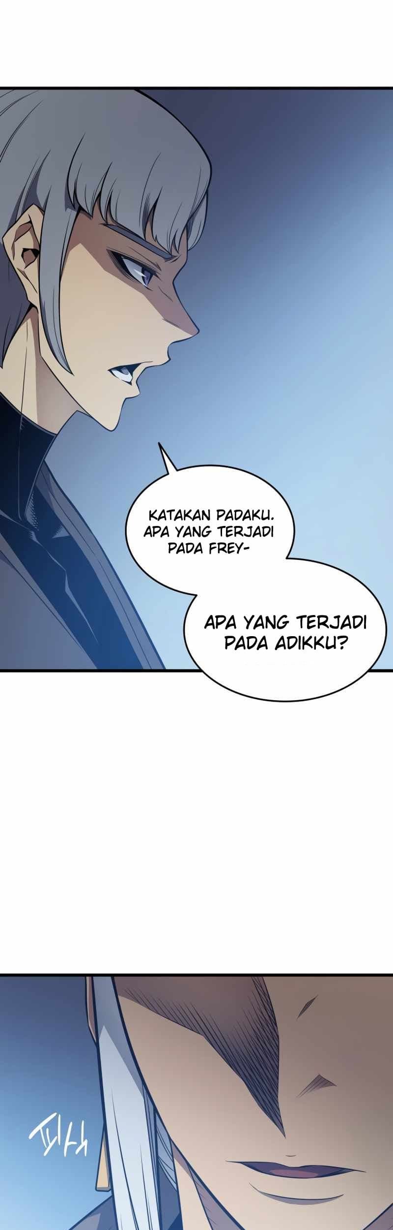 The Great Mage Returns After 4000 Years Chapter 116 - halaman 73