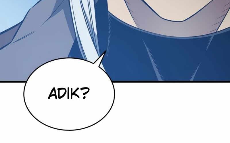 The Great Mage Returns After 4000 Years Chapter 116 - halaman 74