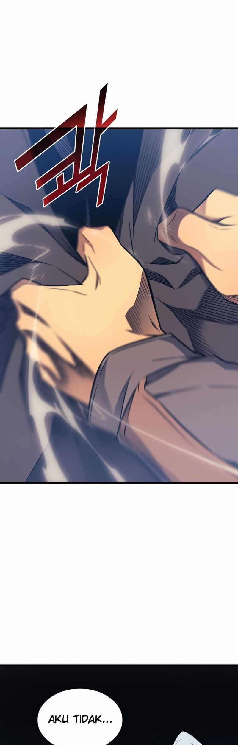 The Great Mage Returns After 4000 Years Chapter 116 - halaman 75
