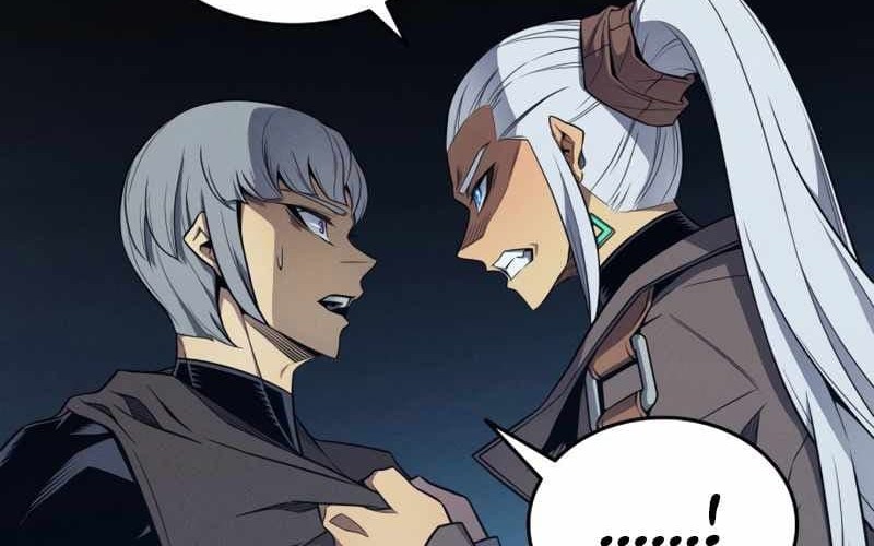 The Great Mage Returns After 4000 Years Chapter 116 - halaman 76