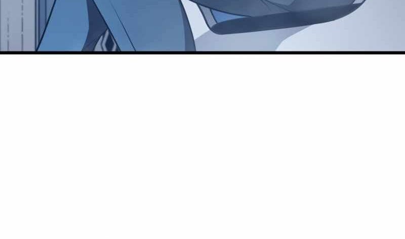 The Great Mage Returns After 4000 Years Chapter 116 - halaman 8