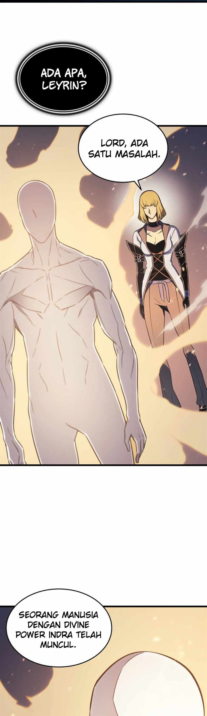 The Great Mage Returns After 4000 Years Chapter 117 - halaman 14