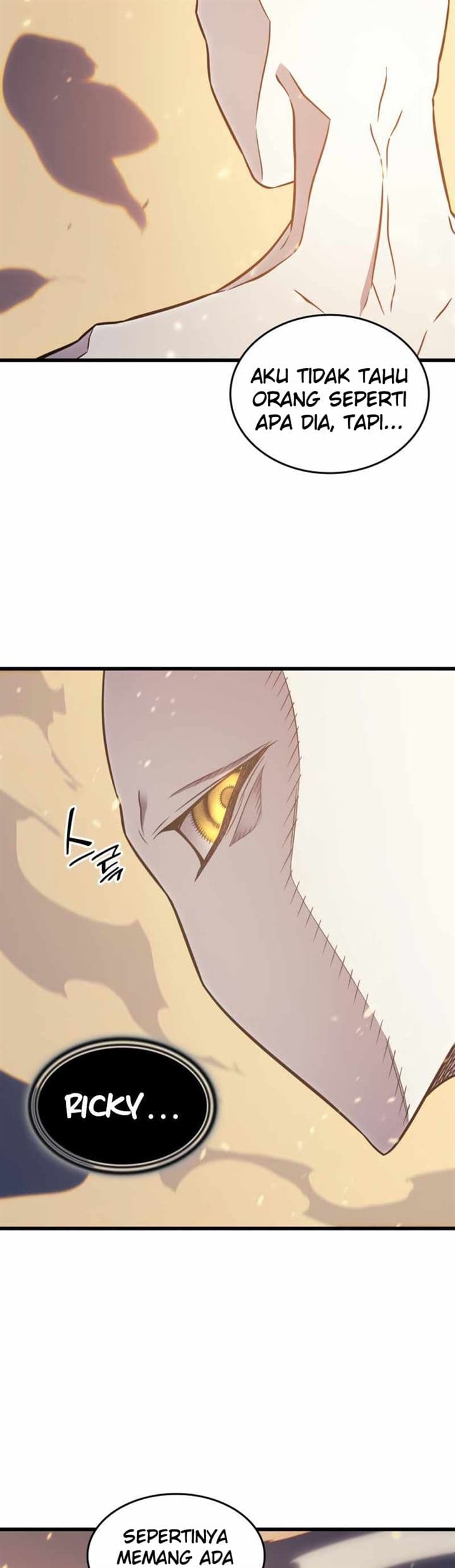 The Great Mage Returns After 4000 Years Chapter 117 - halaman 15