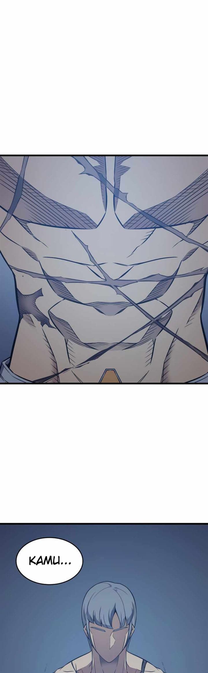 The Great Mage Returns After 4000 Years Chapter 117 - halaman 21